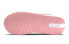 Фото #6 товара Кроссовки Nike Air Max Dawn GS розово-серо-белые DH3157-101