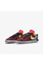 Фото #1 товара Кроссовки Nike Acronym® X Blazer Low Night Maroon DN2067-600