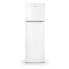 Фото #1 товара Комбинированный холодильник Haeger FICO 280 Белый