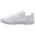 NIKE Sportswear Court Vintage trainers