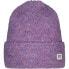 Фото #1 товара BARTS Altei Beanie