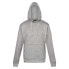 REGATTA Ortolan hoodie fleece