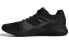 Adidas Running Shoes CQ0810