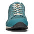 ფოტო #6 პროდუქტის ASOLO Field GV hiking shoes