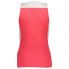 ფოტო #2 პროდუქტის CMP 3C89876T Trail sleeveless T-shirt