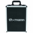 Thomann Case Behringer Xenyx 1204