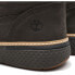 ფოტო #8 პროდუქტის TIMBERLAND Cross Mark Chukka Boots