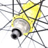Фото #8 товара Mavic Deemax DH Bike Rear Wheel, 27.5", 12x157mm TA, Disc, 6-Bolt, XD Freehub