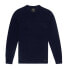 Фото #1 товара SUPERDRY Lambswool Lightweight Sweater