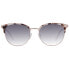 Gant Sonnenbrille GA8075 56B 55