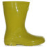 REGATTA Wenlock rain boots