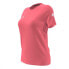 Фото #1 товара JOMA 901735 short sleeve T-shirt