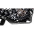 ფოტო #1 პროდუქტის LEOVINCE Yamaha MT-07 14290 End Cap