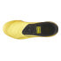 Фото #4 товара Puma Ibero Iv Soccer Mens Yellow Sneakers Athletic Shoes 10741803