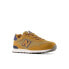 Фото #4 товара New Balance Jr GC515DH shoes