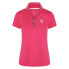 Фото #2 товара IMPERIAL RIDING Ruby junior short sleeve polo