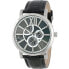 KENNETH COLE IKC1980 watch