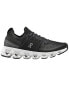 On Running Cloudswift 3 Shoe Sneaker Women's