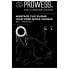 PROWESS Attractor 6 mm Tube