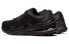 Asics Gel-Kayano 28 1011B189-001 Running Shoes