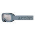 Фото #1 товара CAIRN Booster SPX3000 Ski Goggles