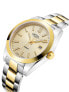 Часы Rotary Henley Ladies 36mm Timepiece