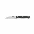 Фото #1 товара Нож кухонный для обвалки Richardson Sheffield Artisan Чёрный Металл (15,5 cm) (Пачка 6 шт)