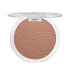 Essence Sun Club Matt Bronzing Powder 15 g bronzer für Frauen