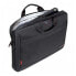 TECHAIR 1204V2 14.1´´ laptop briefcase