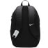 NIKE Academy Team Storm-Fit backpack