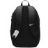 Фото #3 товара NIKE Academy Team Storm-Fit backpack