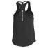 ფოტო #2 პროდუქტის PENTAGON Athletic Mesh Tank sleeveless T-shirt