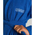 ARENA Zeppelin Light Junior Bathrobe