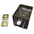 Фото #1 товара GUILERA 4503322 Flasher Relay