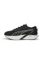 Кроссовки PUMA Run NITRO Nova SHINE Lady