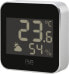 Фото #1 товара Stacja pogodowa EVE Eve Weather - monitor temperatury i wilgotności
