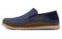 Crocs 204835-4FT Lightweight Slip-On Shoes