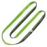 Фото #1 товара KONG ITALY Tubular Ring Sling