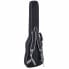 Фото #5 товара Höfner Artist Line Gig Bag ViolinBass