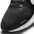 NIKE Air Zoom Vomero 16 running shoes