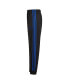 ფოტო #3 პროდუქტის Little Boys Elastic Waistband Classic 3 Stripes Tricot Joggers