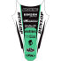 Фото #2 товара FACTORY EFFEX Kawasaki KX 450 F 12 19-32130 Rear Fender Graphics Kit