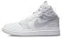 Фото #1 товара Кроссовки Jordan Air Jordan 1 Acclimate DC7723-100