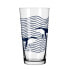 Allround Glas #1 (2er-Set)