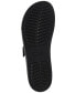 ფოტო #6 პროდუქტის Women’s Brooklyn Low Wedge Sandals from Finish Line