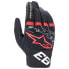 ფოტო #1 პროდუქტის ALPINESTARS MM93 Losail V2 gloves