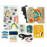 Фото #12 товара Arduino StarterKit K000007 - the official starter set with Arduino Uno A000066