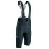 Фото #1 товара GIST Gravel bib shorts