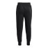 Фото #2 товара UNDER ARMOUR Rival Fleece LU Joggers