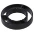 XLC As-A05 10 mm 1 1/8´´ 50 mm Head Spacer